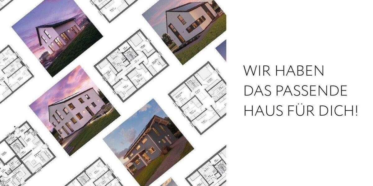 Einfamilienhaus Düsseldorf Eller - 4 Zimmer, 139 m&sup2;, 579.400&euro; | Angebot:25675486