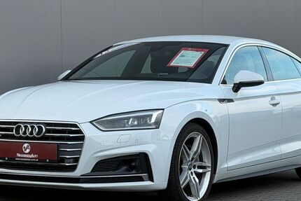 Audi A5 149.900 km 22.990 &euro; Kempen 47906
