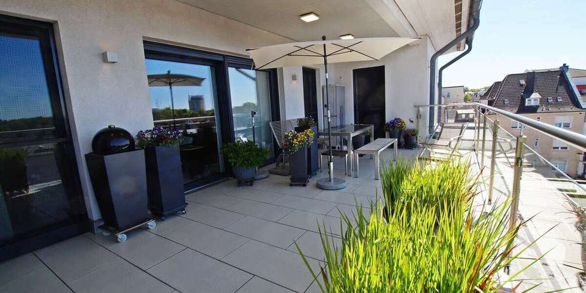 Einfamilienhaus Velbert - 4 Zimmer, 200 m&sup2;, 795.000&euro; | Angebot:26185251