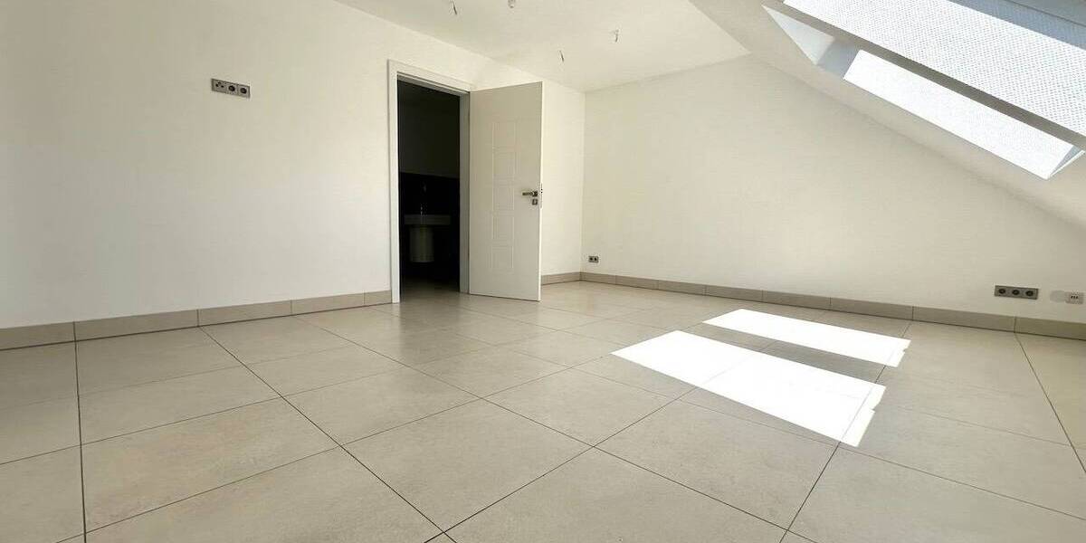 Einfamilienhaus Korschenbroich - 3 Zimmer, 195 m&sup2;, 798.000&euro; | Angebot:26804500
