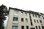 Etagenwohnung Remscheid Innen - 3 Zimmer, 65 m&sup2;, 149.000&euro; | Angebot:25679991