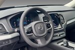 Volvo XC90 T8 Plus Bright AWD H&K Pano Kamera 7-Sitzer 9.987 km 43.900 € Wuppertal 42327