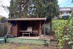 Etagenwohnung Solingen Mitte - 3 Zimmer, 83 m&sup2;, 247.000&euro; | Angebot:26063733