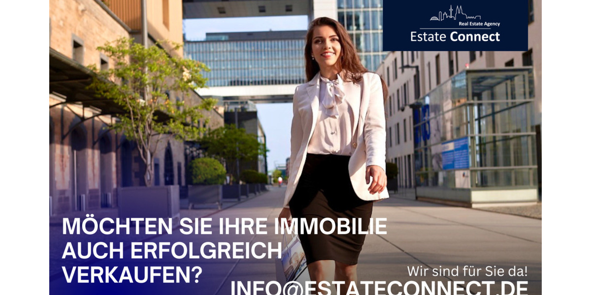 Einfamilienhaus Wuppertal Barmen - 6.900.000&euro; | Angebot:24027364