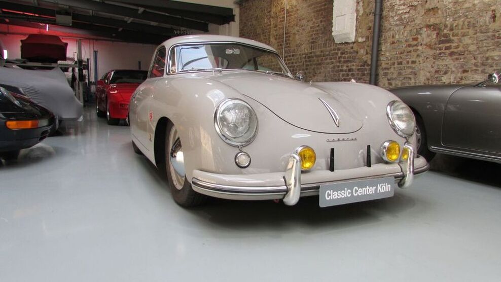 356