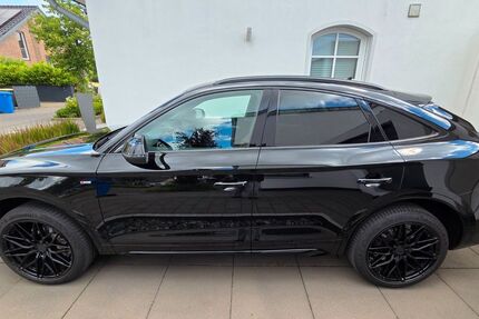 Audi Q5 72.000 km 35.900 &euro; Willich 47877