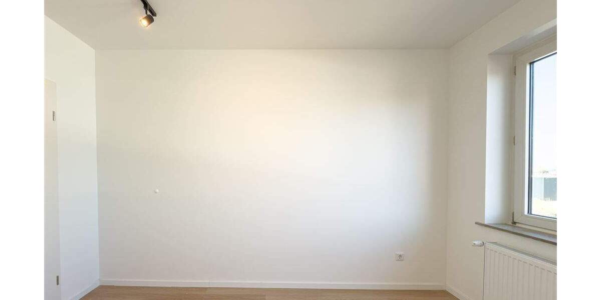 Etagenwohnung Neuss Barbaraviertel - 2 Zimmer, 159.900&euro; | Angebot:25696362