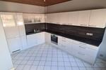 Etagenwohnung Düsseldorf Pempelfort - 2.5 Zimmer, 86 m&sup2;, 370.000&euro; | Angebot:27096067