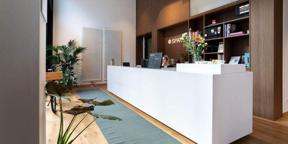 Gewerbeobjekt Düsseldorf Altstadt - 109&euro; | Angebot:26193784