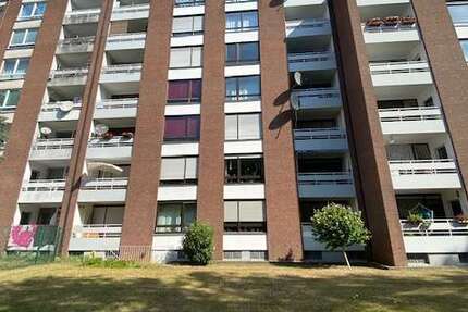 Wohnung Duisburg Essenberg - 3 Zimmer, 79 m&sup2;, 79.500&euro; | Angebot:26977824