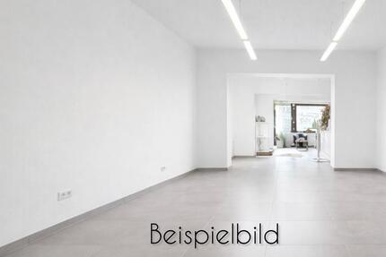 Gewerbeobjekt Jüchen - 984&euro; | Angebot:25317056