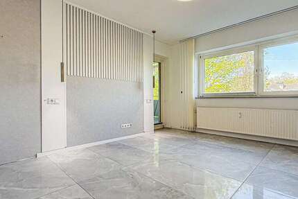 Wohnung Düsseldorf Stadtbezirk 9 - 2 Zimmer, 45 m&sup2;, 149.000&euro; | Angebot:26733218