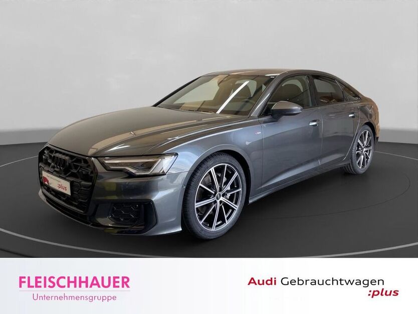 A6