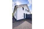 Mehrfamilienhaus, Wohnhaus Dormagen Hackenbroich - 1 Zimmer, 290 m&sup2;, 1.057.600&euro; | Angebot:26226257