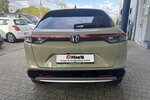 Honda HR-V Hybrid ADVANCE +LED+Allwetter+Navi+ 40.895 km 27.444 € Meerbusch 40667