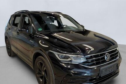 VW Tiguan 155.266 km 26.894 &euro; Viersen 41748