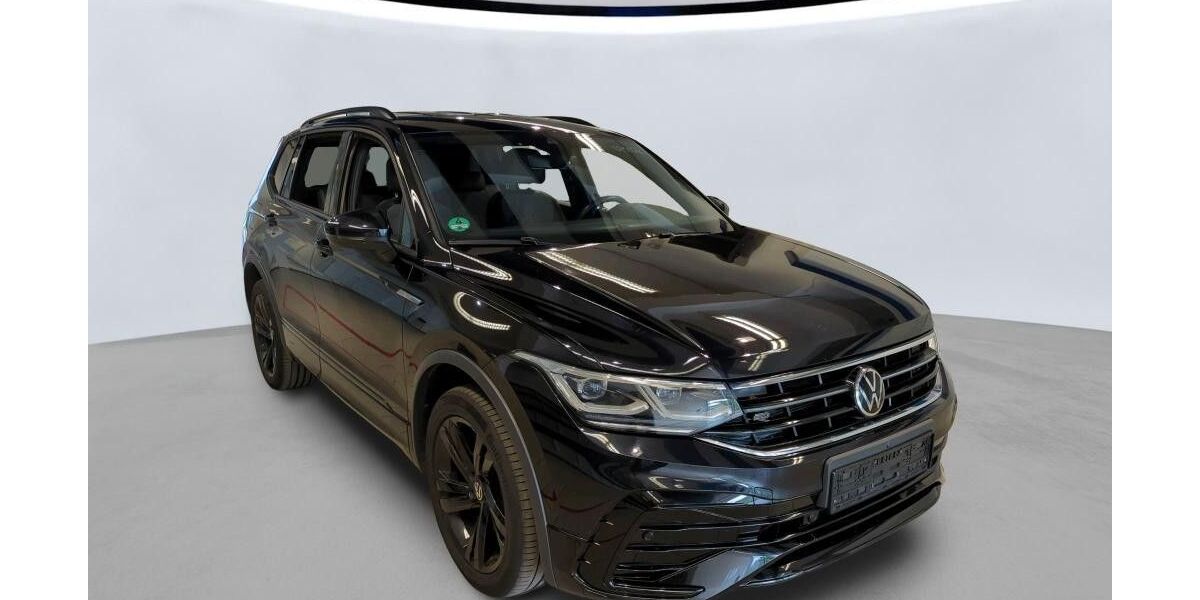 VW Tiguan 155.266 km 26.894 &euro; Viersen 41748