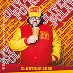 Oliver Polak - Comedy