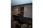 Erdgeschoßwohnung Wuppertal Gemarkung Elberfeld - 2 Zimmer, 49 m&sup2;, 159.000&euro; | Angebot:26426897
