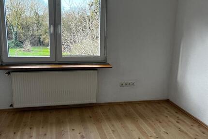 Wohnung Leverkusen Bergisch Neukirchen - 2 Zimmer, 50 m&sup2;, 610&euro; | Angebot:25962681