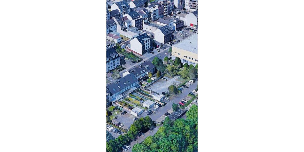 Garagen / Stellplätze Dormagen - 75&euro; | Angebot:24309633
