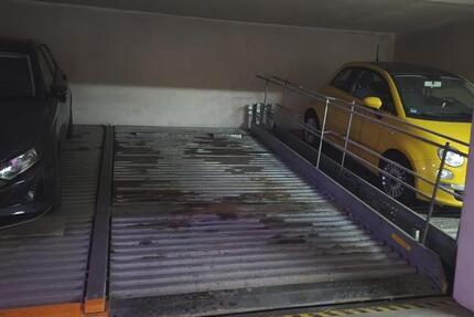 Garagen / Stellplätze Düsseldorf Stadtbezirk 8 - 60&euro; | Angebot:24428765