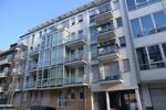 Etagenwohnung Düsseldorf Heerdt - 2 Zimmer, 64 m&sup2;, 1.150&euro; | Angebot:25712255