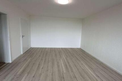 Wohnung Ratingen Tiefenbroich - 1 Zimmer, 47 m&sup2;, 145.678&euro; | Angebot:24838220