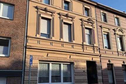 Haus zum Kaufen in Mönchengladbach 399.000 € 225 m²