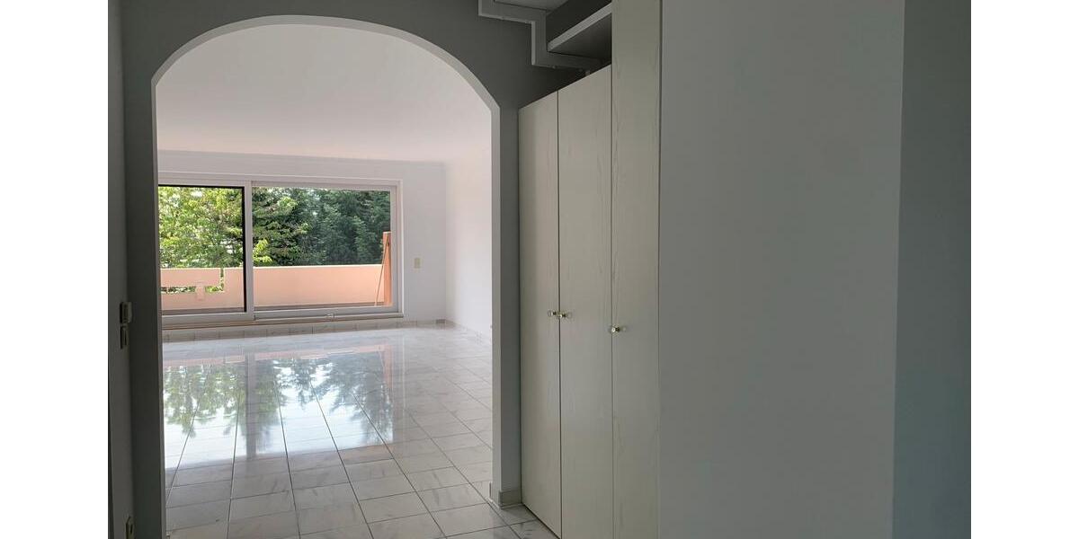 Maisonettenwohnung Düsseldorf Stadtbezirk 5 - 3 Zimmer, 120 m&sup2;, 669.000&euro; | Angebot:26337706