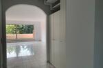 Maisonettenwohnung Düsseldorf Stadtbezirk 5 - 3 Zimmer, 120 m&sup2;, 669.000&euro; | Angebot:26337706