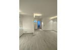 Furnished High end Apartment + Balcony + private parking