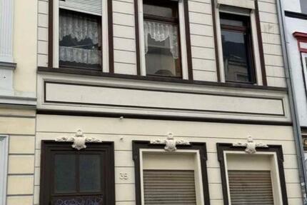 Waldhausenerstraße Mönchengladbach 41063 zimmer