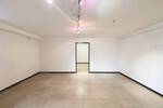 Bungalow Neuss Hoisten - 5 Zimmer, 182 m&sup2;, 639.000&euro; | Angebot:26867041