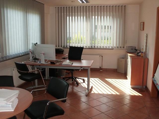 Gewerbeobjekt Viersen Hülsdonk - 850&euro; | Angebot:26366478