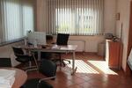 Gewerbeobjekt Viersen Hülsdonk - 850&euro; | Angebot:26366478