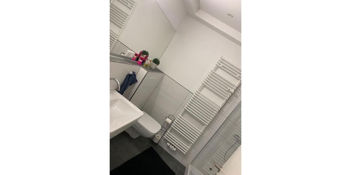 Etagenwohnung Wuppertal Gemarkung Ronsdorf - 3 Zimmer, 71 m&sup2;, 135.000&euro; | Angebot:27004136