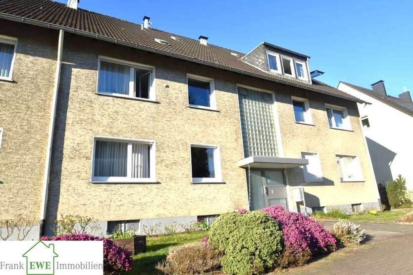 Wohnung zum Kaufen in Hilden 349.000 € 89.73 m²