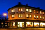 Gewerbeobjekt Wuppertal Elberfeld - 29&euro; | Angebot:16217090