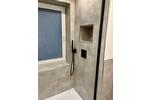 Etagenwohnung Wuppertal Gemarkung Barmen - 2 Zimmer, 48 m&sup2;, 120.000&euro; | Angebot:26110543