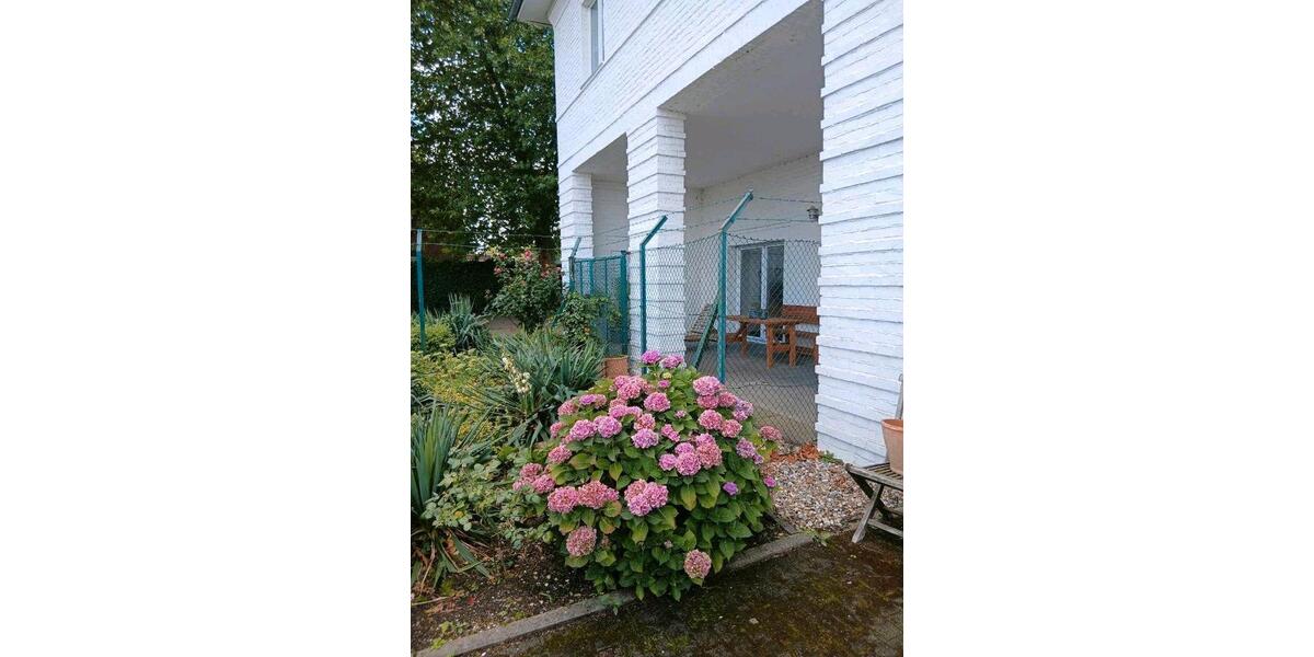 Mehrfamilienhaus, Wohnhaus Mönchengladbach West - 15 Zimmer, 454 m&sup2;, 655.000&euro; | Angebot:26956383