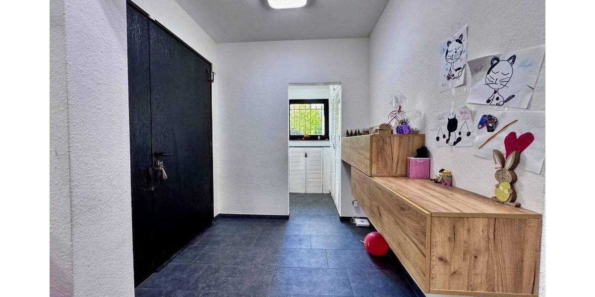 Einfamilienhaus Ratingen Breitscheid - 4 Zimmer, 315 m&sup2;, 1.300.000&euro; | Angebot:26455353