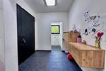 Einfamilienhaus Ratingen Breitscheid - 4 Zimmer, 315 m&sup2;, 1.300.000&euro; | Angebot:26455353