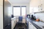 Etagenwohnung Mönchengladbach Giesenkirchen - 3 Zimmer, 75 m&sup2;, 149.000&euro; | Angebot:26798437