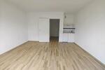 Etagenwohnung Düsseldorf Stadtbezirk 3 - 1 Zimmer, 30 m&sup2;, 615&euro; | Angebot:24749086