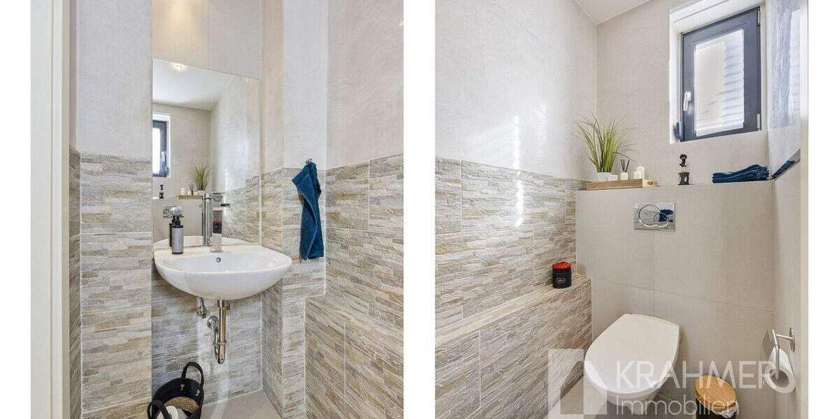 Einfamilienhaus Meerbusch Lank-Latum - 3 Zimmer, 103 m&sup2;, 769.000&euro; | Angebot:25684265