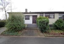 Freistehendes Einfamilienhaus in Neuss Süd (Rosellen) - Haus II