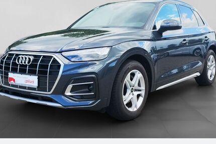 Audi Q5 24.487 km 50.860 &euro; Remscheid 42897