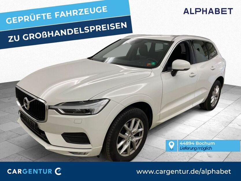 XC60