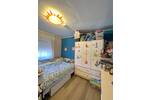 Etagenwohnung Mönchengladbach Rheydt - 4 Zimmer, 95 m&sup2;, 169.000&euro; | Angebot:26080700